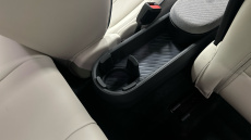 MINI Cooper 135kW E Exclusive [Level 2] 41kWh 3dr Auto Electric Hatchback